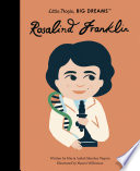 Rosalind Franklin