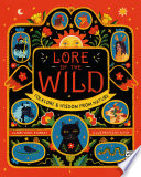 Lore of the Wild