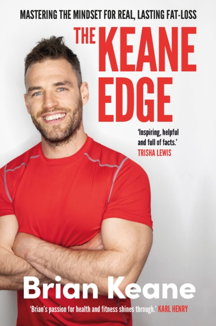 The Keane Edge