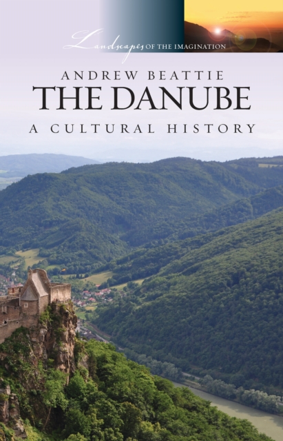 The Danube