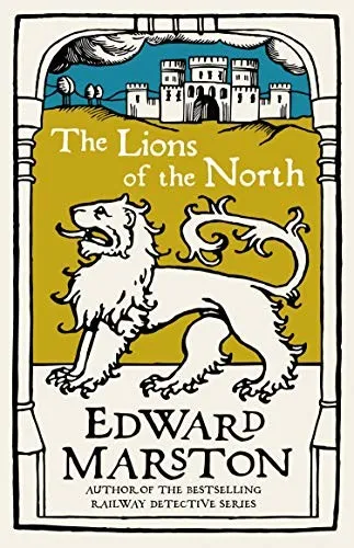 The Lions of the North