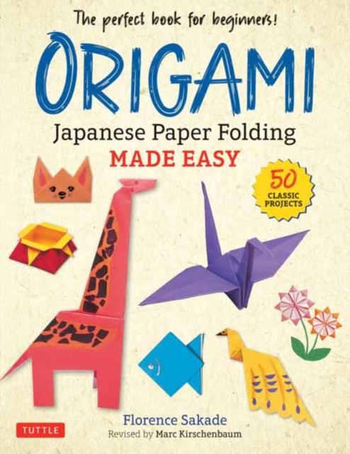 Origami