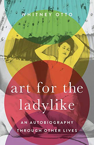 Art for the Ladylike