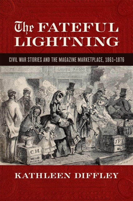 The Fateful Lightning