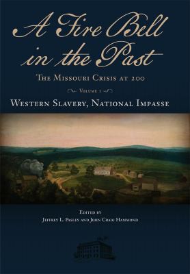 A Fire Bell in the Past