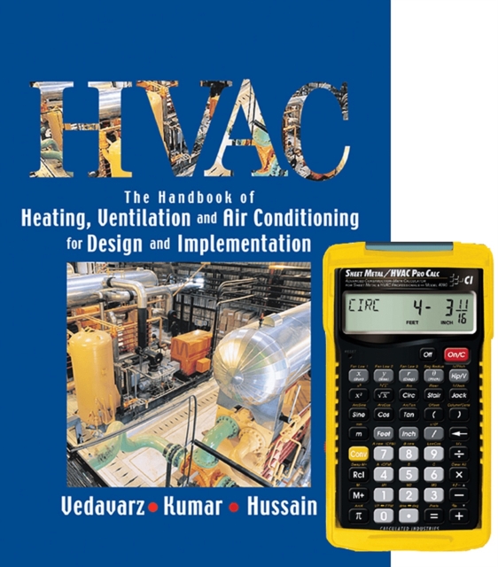 HVAC