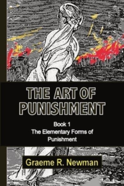 The Art of Punishment