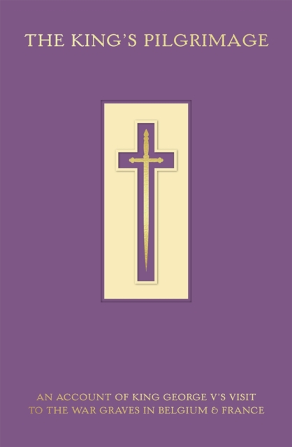 The King's Pilgrimage