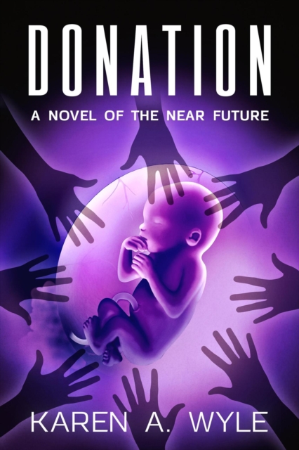 You Can't Kiss A Bubble