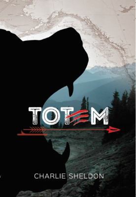 Totem