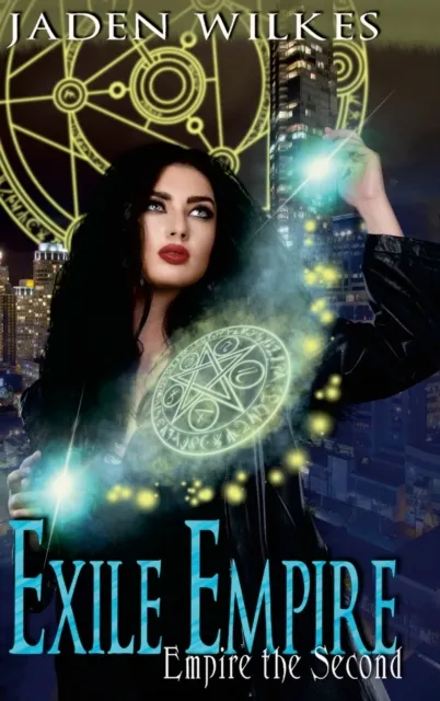 Exile Empire