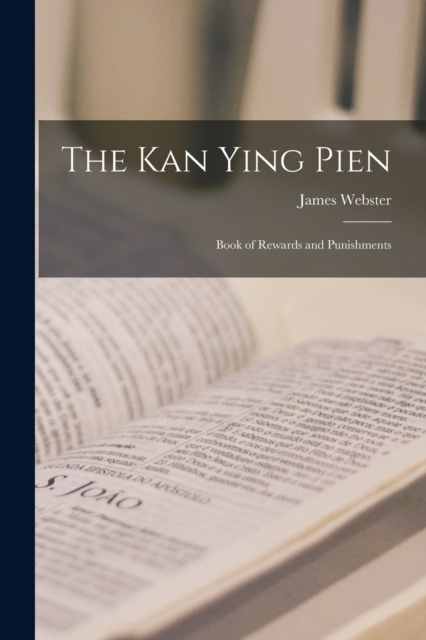 The Kan Ying Pien