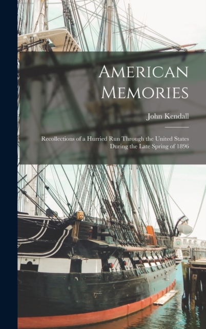 American Memories