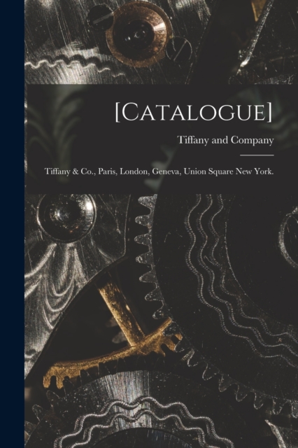 [Catalogue]