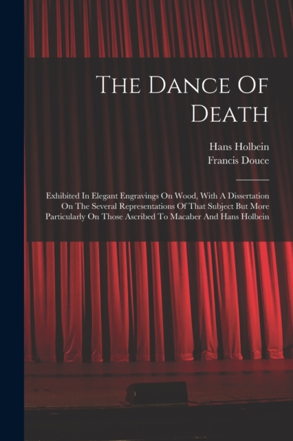 The Dance Of Death