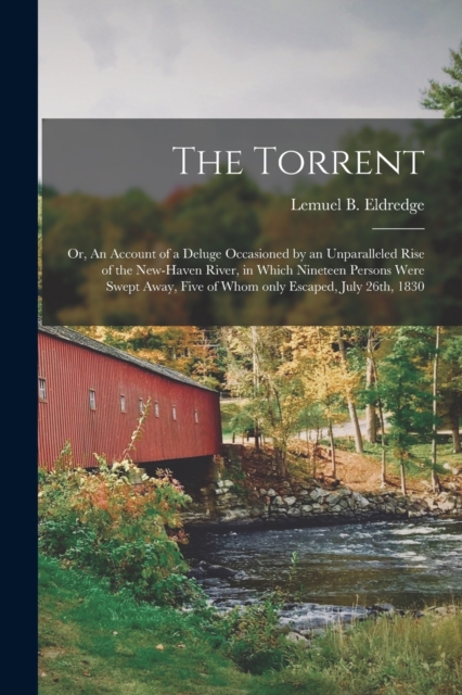 The Torrent