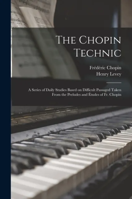 The Chopin Technic