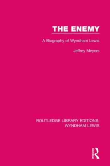 Routledge Library Editions