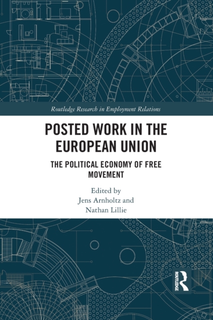 Posted Work in the European Union