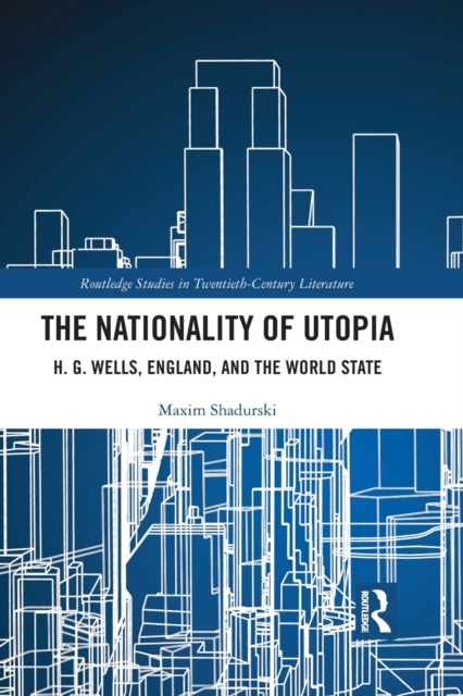 The Nationality of Utopia