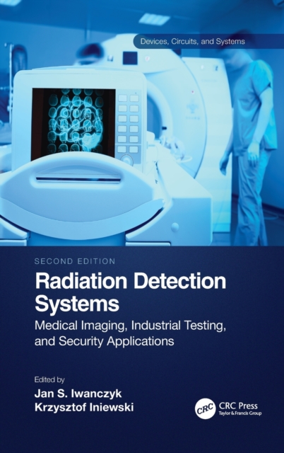 Radiation Detection Systems