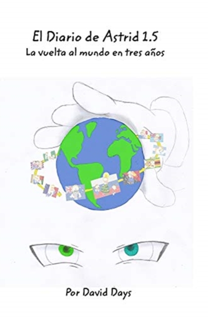 El Diario de Astrid 1.5
