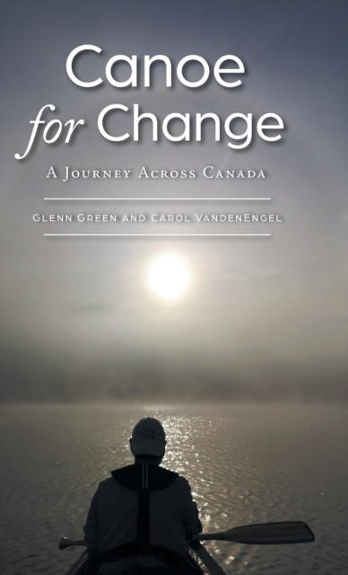 Canoe for Change