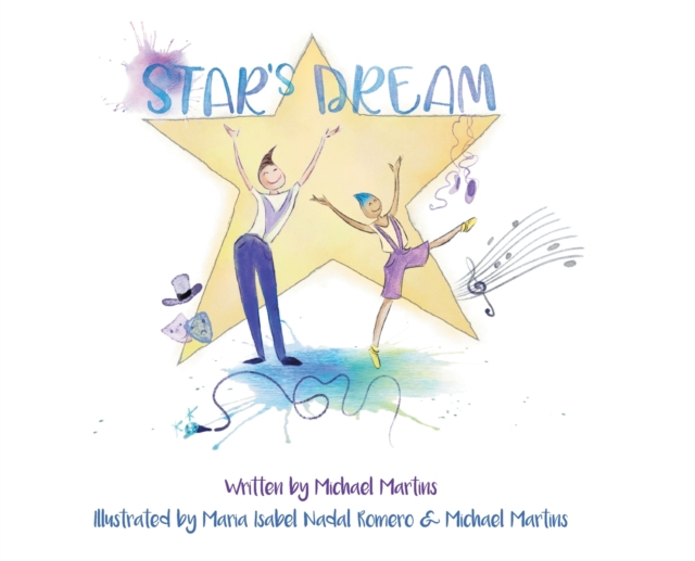 Star's Dream