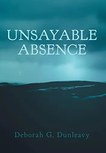 Unsayable Absence