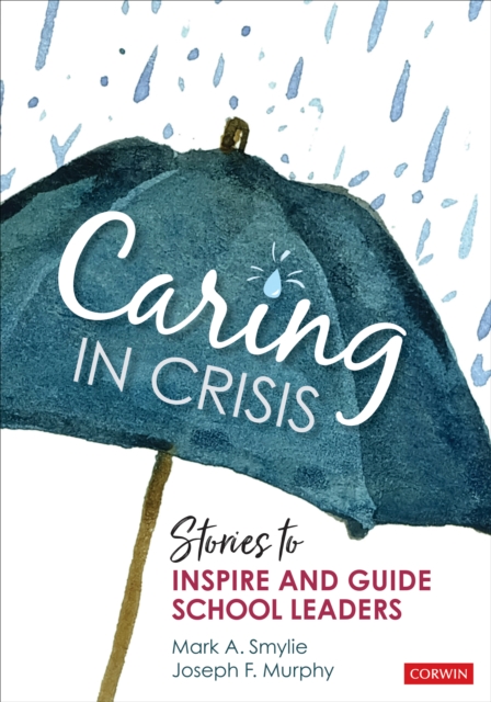 Caring in Crisis