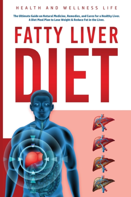 Fatty Liver Diet