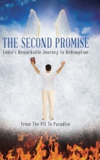 The Second Promise