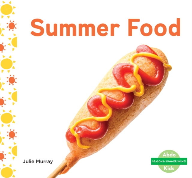 Summer Food