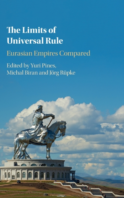 The Limits of Universal Rule