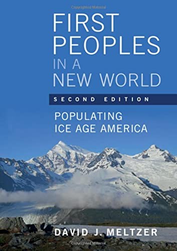 First Peoples in a New World