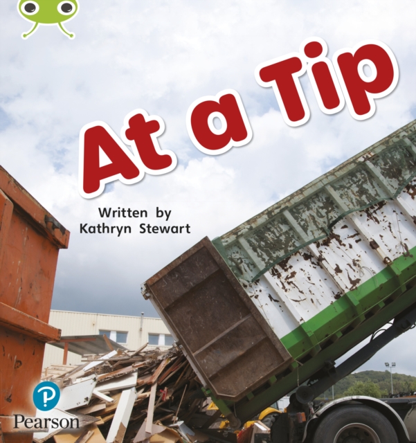 Bug Club Phonics - Phase 2 Unit 1- 2