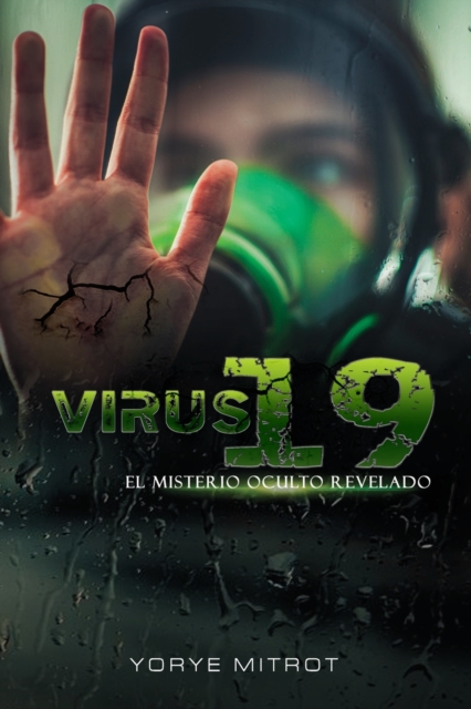 Virus-19