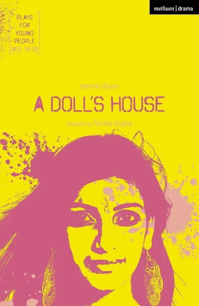 A Doll's House