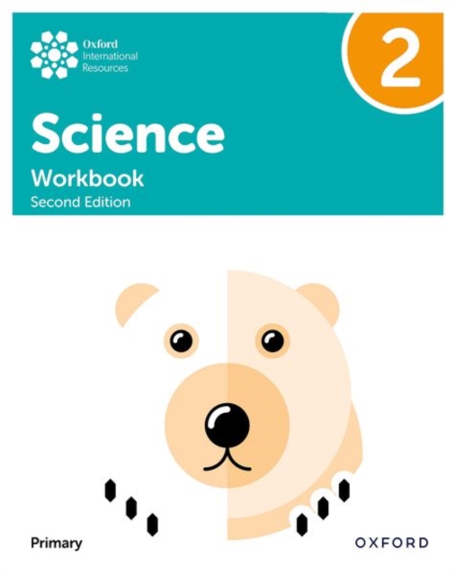 Oxford International Science