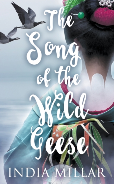 The Song of the Wild Geese