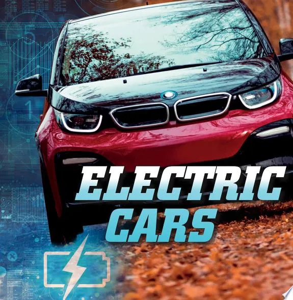 Electric Cars