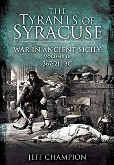 The Tyrants of Syracuse