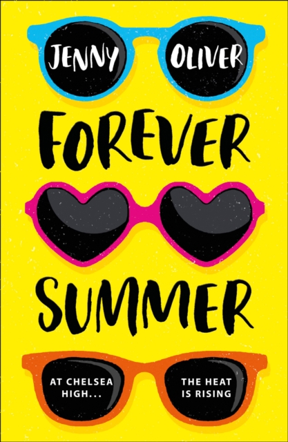 Forever Summer