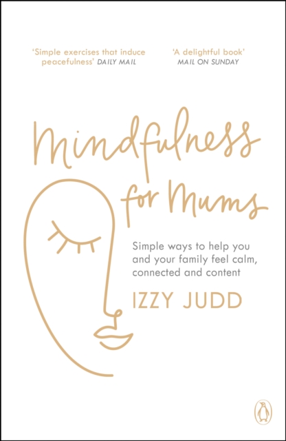 Mindfulness for Mums