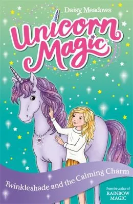 Unicorn Magic