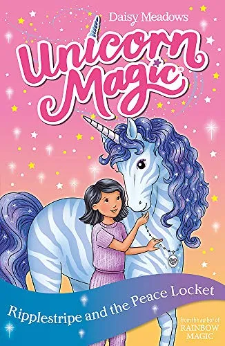 Unicorn Magic