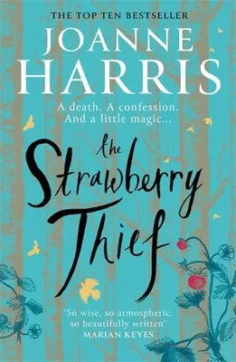 The Strawberry Thief