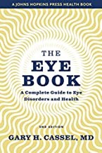 The Eye Book