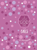 A Little God Time for Girls