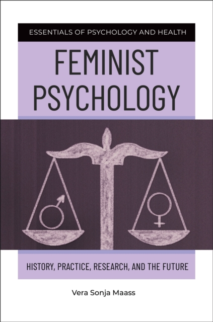 Feminist Psychology